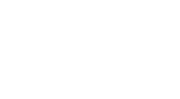 SCENE 01