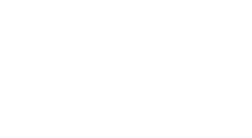 SCENE 02