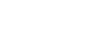 SCENE 03