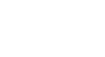 SCENE 04