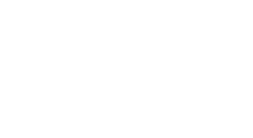 SCENE 05