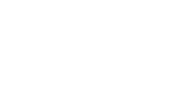 SCENE 06