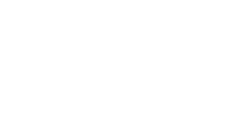 SCENE 07