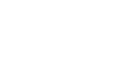 SCENE 08