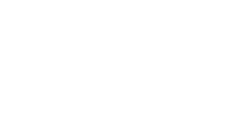 SCENE 09