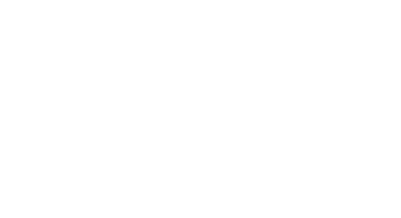 SCENE 10