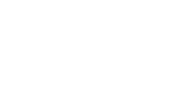 SCENE 11