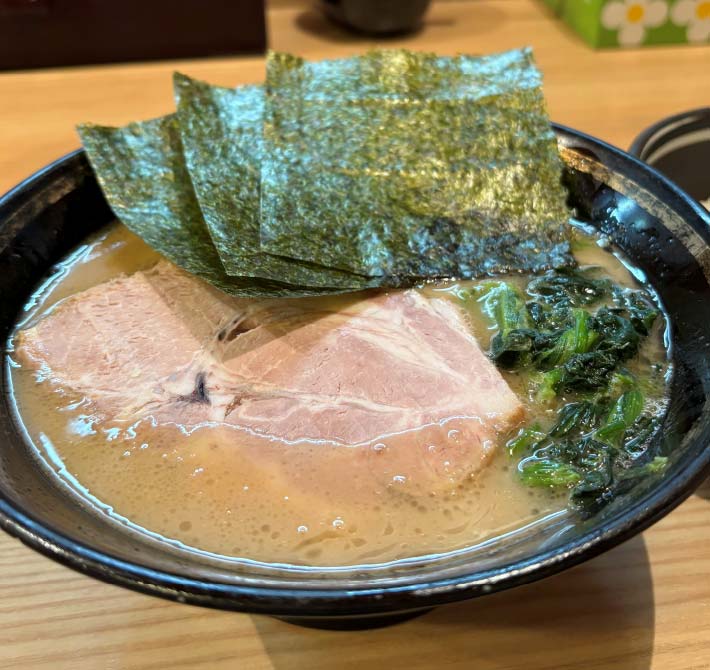 A.Oさん