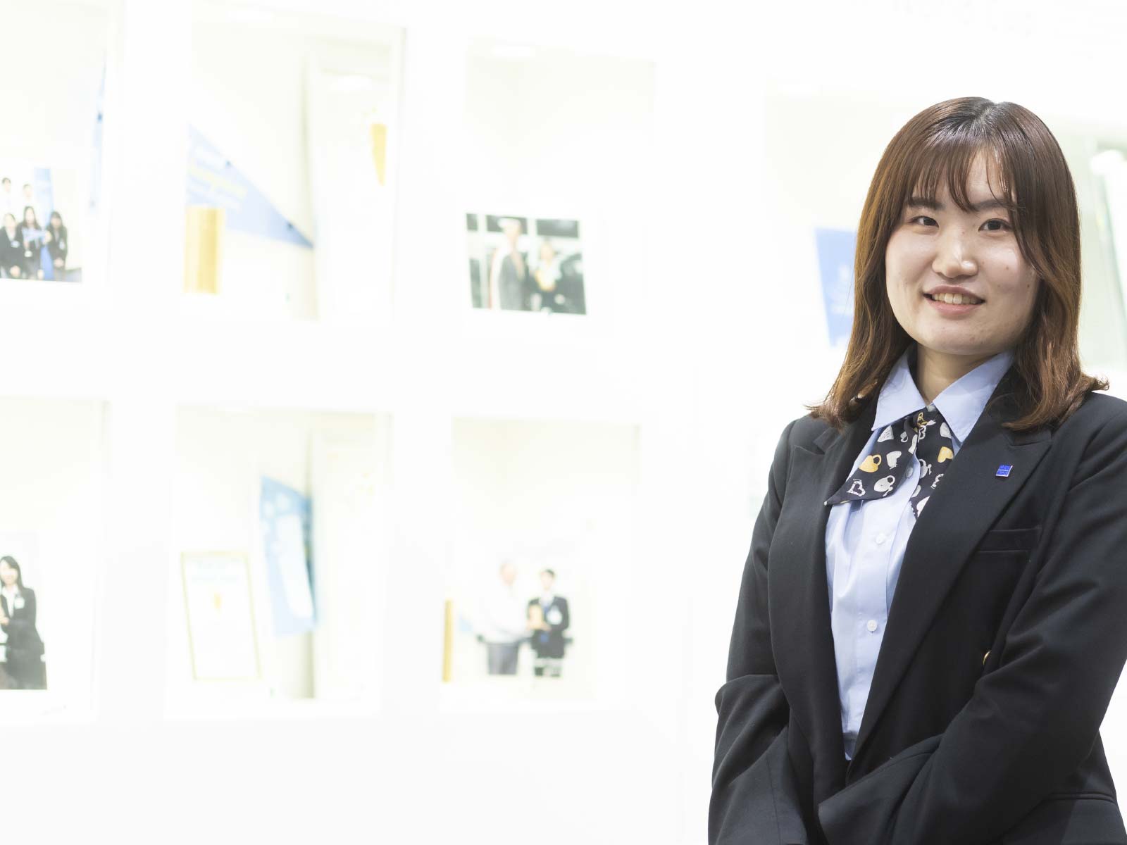 A.Oさん
