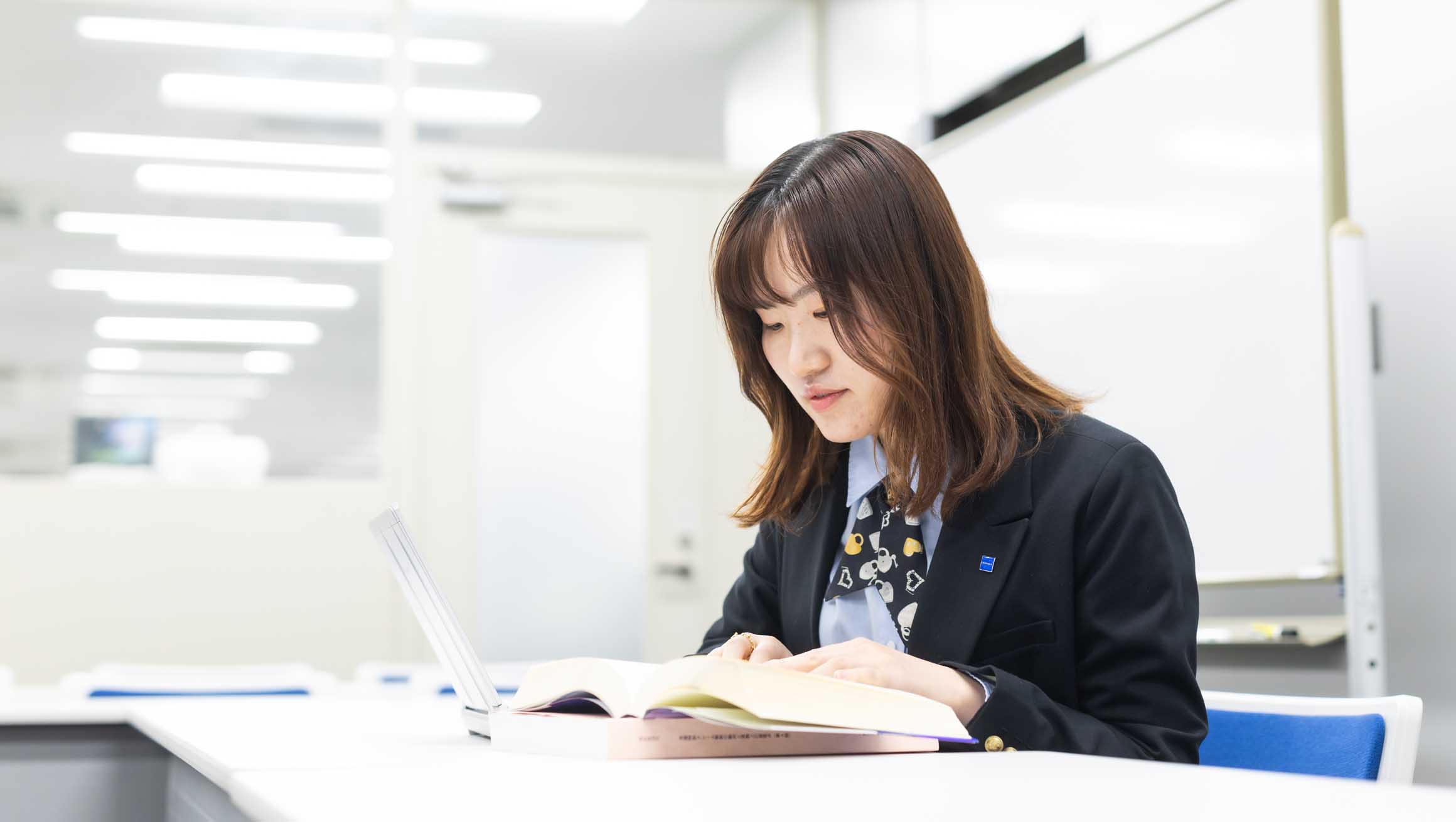 A.Oさん