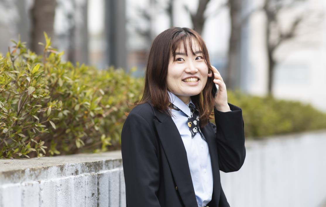 A.Oさん