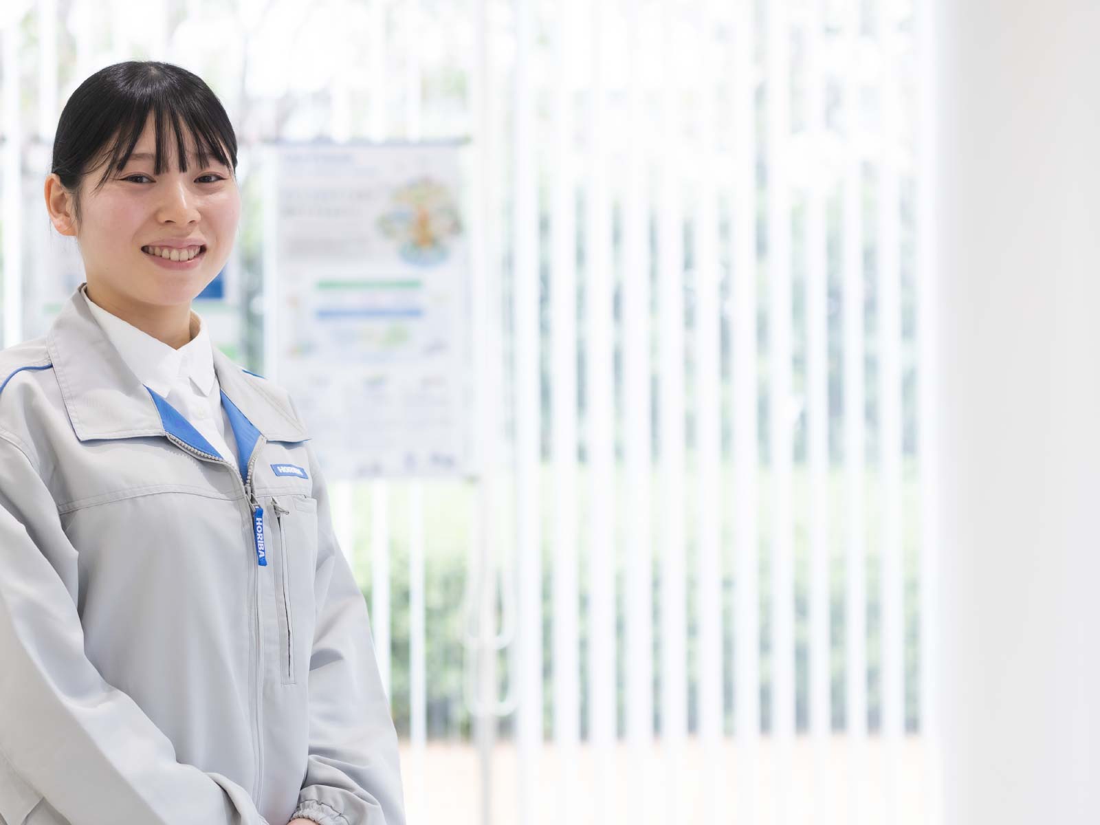 A.Sさん