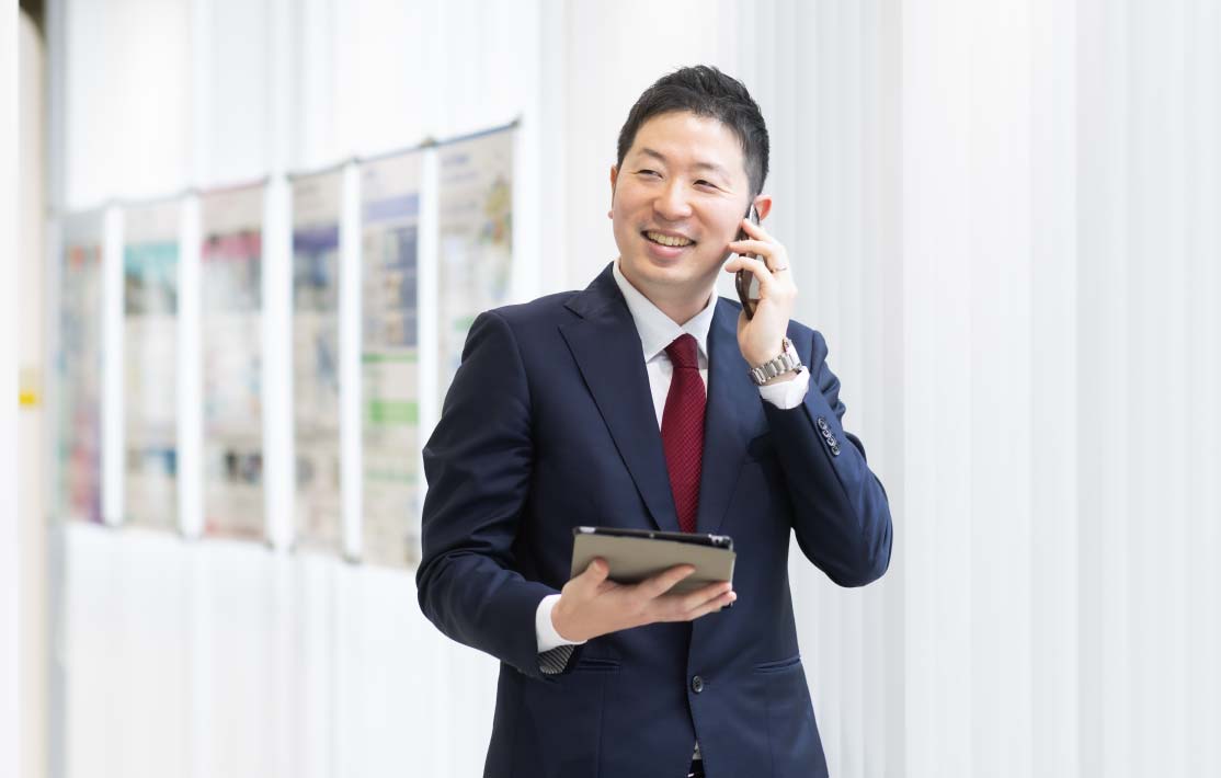 K.Sさん