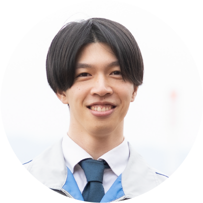 伊達