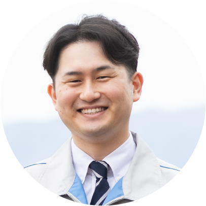 田中