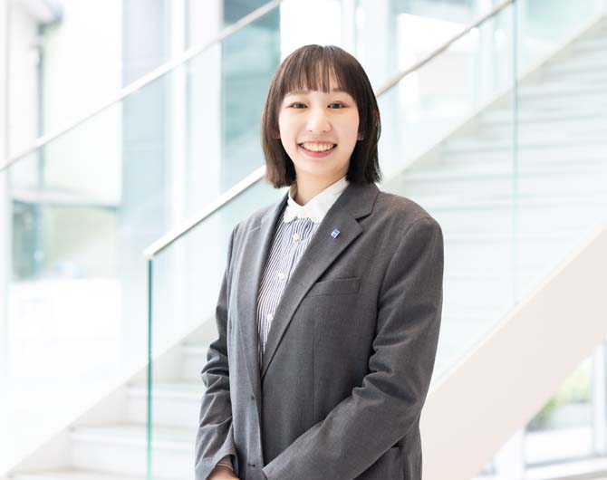 宮西