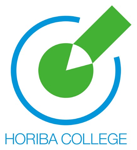 HORIBA COLLEGE
